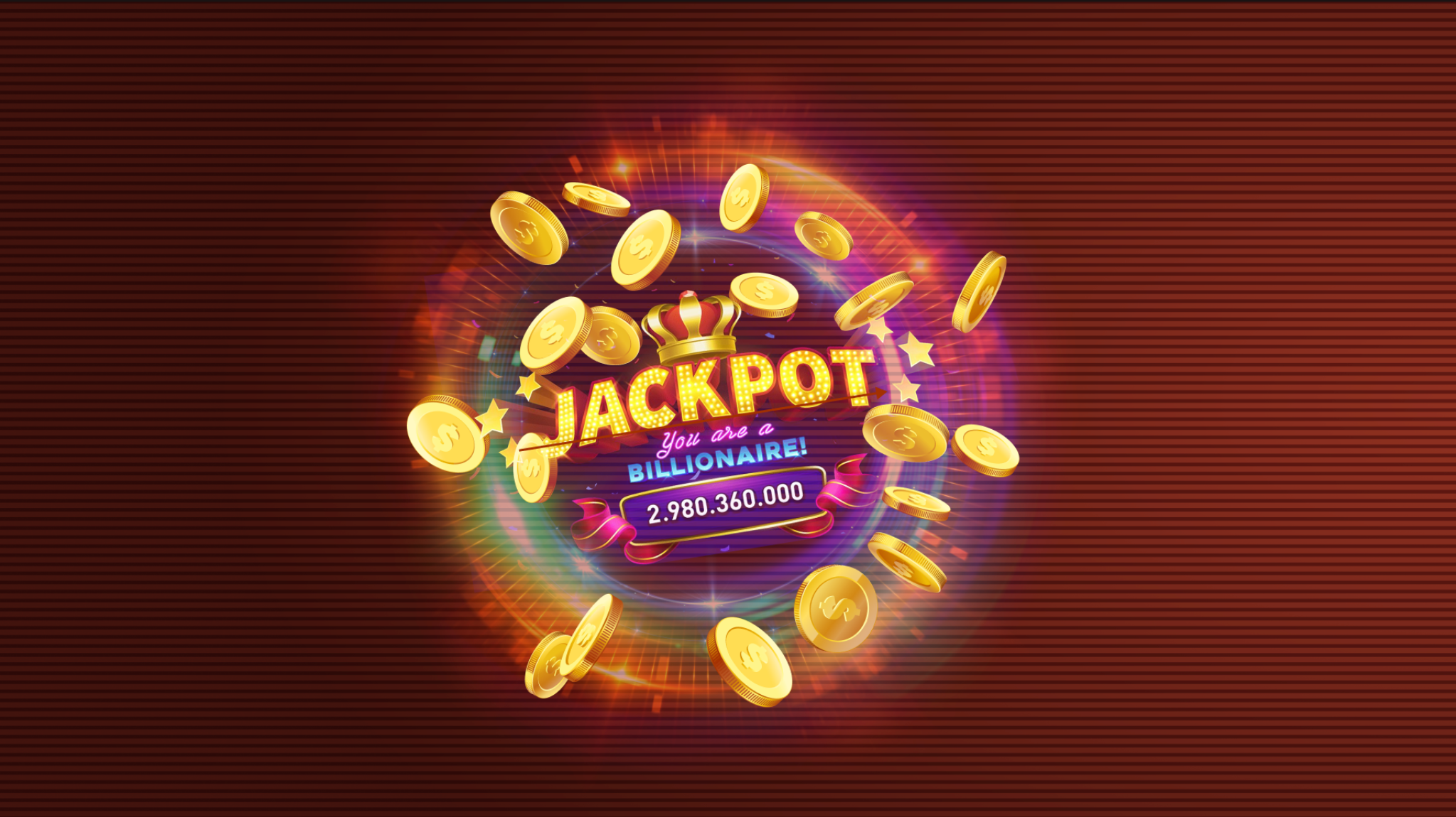 Reward System Design